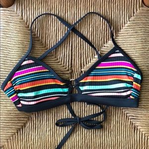 Bikini Top
